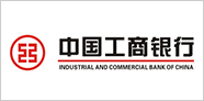 &#20048;&#40060;&#32593;&#39029;&#29256;&#22312;&#32447;&#30331;&#24405;&#45;&#108;&#101;&#121;&#117;&#40;&#20013;&#22269;&#41;