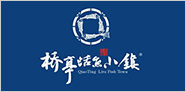 &#20048;&#40060;&#32593;&#39029;&#29256;&#22312;&#32447;&#30331;&#24405;&#45;&#108;&#101;&#121;&#117;&#40;&#20013;&#22269;&#41;