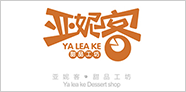 &#20048;&#40060;&#32593;&#39029;&#29256;&#22312;&#32447;&#30331;&#24405;&#45;&#108;&#101;&#121;&#117;&#40;&#20013;&#22269;&#41;