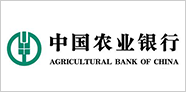 &#20048;&#40060;&#32593;&#39029;&#29256;&#22312;&#32447;&#30331;&#24405;&#45;&#108;&#101;&#121;&#117;&#40;&#20013;&#22269;&#41;