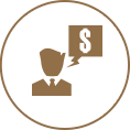 &#20048;&#40060;&#32593;&#39029;&#29256;&#22312;&#32447;&#30331;&#24405;&#45;&#108;&#101;&#121;&#117;&#40;&#20013;&#22269;&#41;